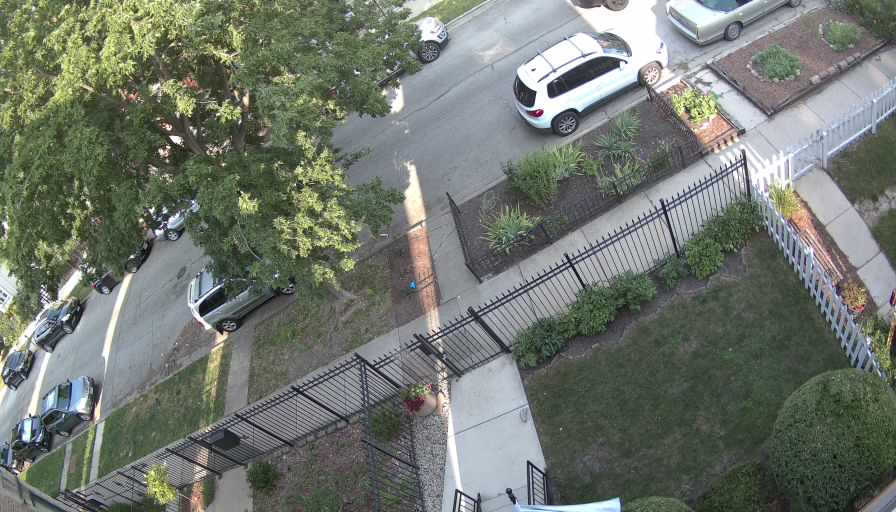 Reolink Camera One_00_Reolink Home Hub One_20260721173353.jpg
